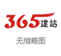 leyu·乐鱼【中国】游戏官网：西安卡特彼勒代理,西部卡特彼勒代理首选之选，引领工程装备新高度