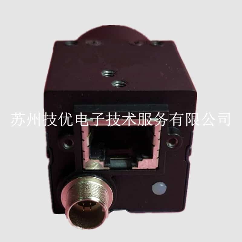 工程机械市场规划;工程机械市场分析报告及范文