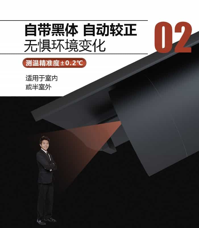 乐鱼官网：玉溪工程机械修理厂