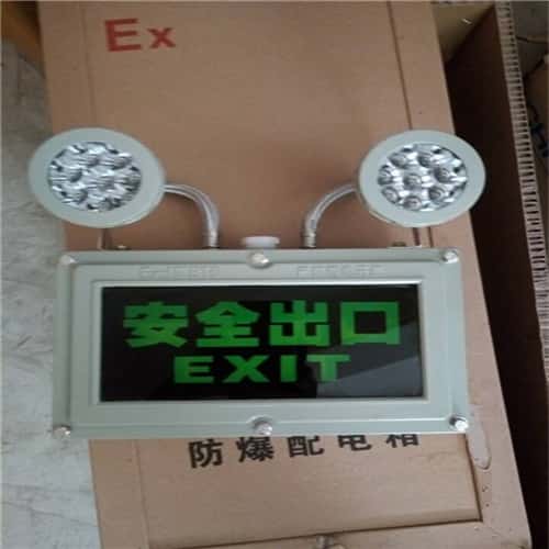 公司货号,基于公司货号的规范化管理与效能提升