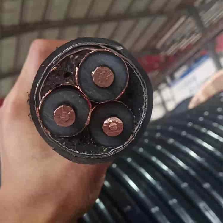 乐鱼官方网站在线登录：慧聪资讯，引领产业数字化转型