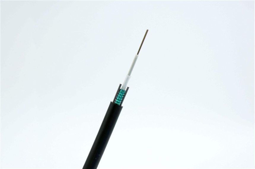 宝马工程机械视频、宝马工程机械视频教程