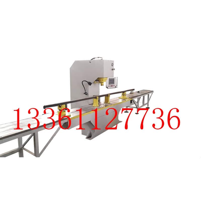 乐鱼官方网站在线登录：无锡科尔法泵业有限公司