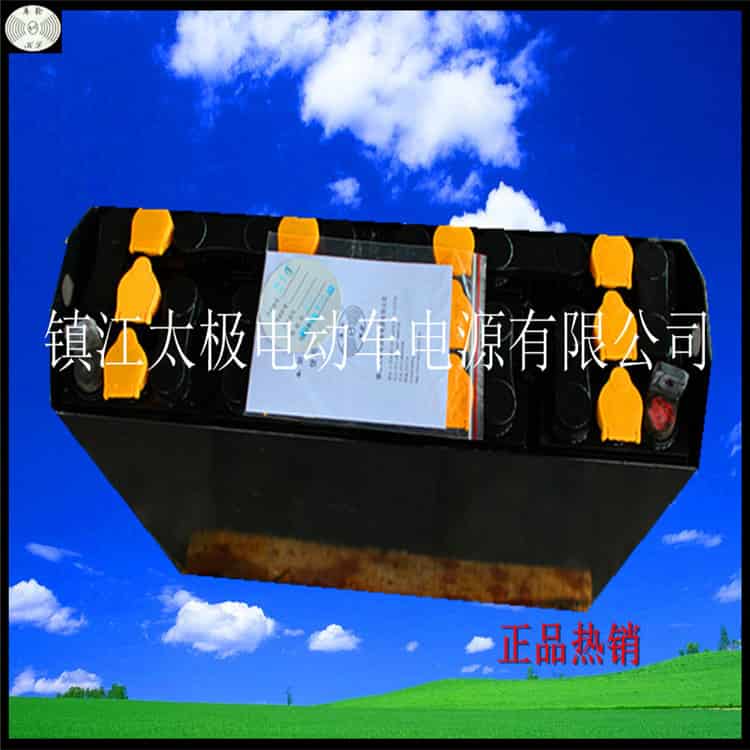 a52公司_52引擎驱动数字转型，点亮产业创新未来