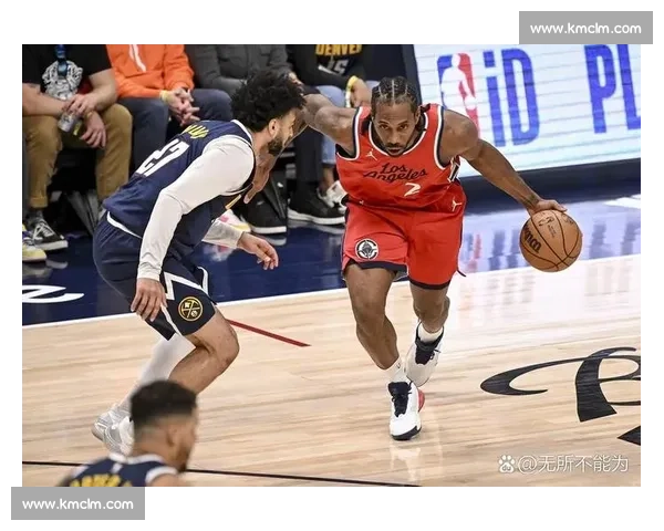 2014年NBA季后赛雷霆对阵快船的巅峰对决与系列赛回顾