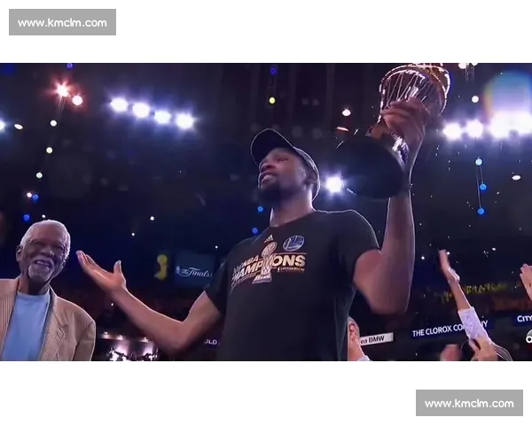 2017年NBA总决赛第五场勇士对骑士：杜兰特关键一击定江山的经典之夜