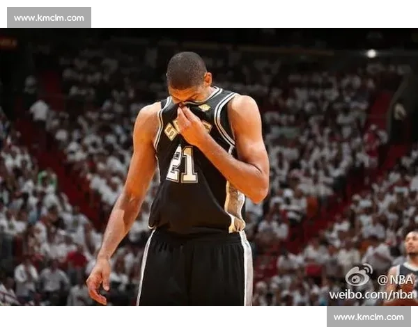 2013年NBA总决赛热火对马刺史诗对决与雷阿伦绝平三分传奇瞬间回顾 2013年NBA总决赛热火对马刺史诗对决与雷阿伦绝平三分传奇瞬间回顾