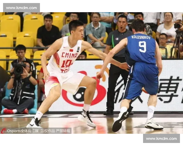 2013亚锦赛中国男篮对韩国队经典对决回顾与战术解析全景复盘