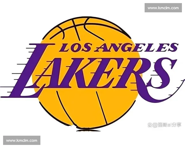 2010年NBA季后赛湖人对太阳经典对决回顾与战术博弈深度解析 2010年NBA季后赛湖人对太阳经典对决回顾与战术博弈深度解析