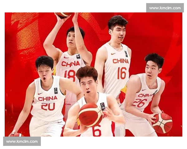 2008北京奥运男篮巅峰对决中国队迎战美国梦之队经典瞬间回顾