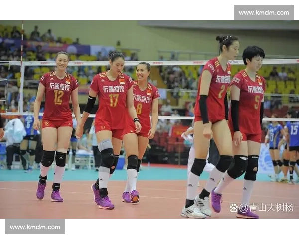 2012年伦敦奥运会中国女排与日本女排巅峰对决回顾与战术解析