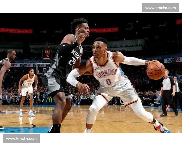 2009年NBA季后赛湖人对爵士系列赛回顾与紫金军团晋级之路解析