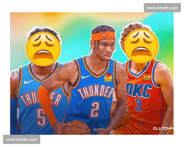 2011年NBA季后赛雷霆对阵灰熊的青春风暴与黑八奇迹前夜回顾与深度解析
