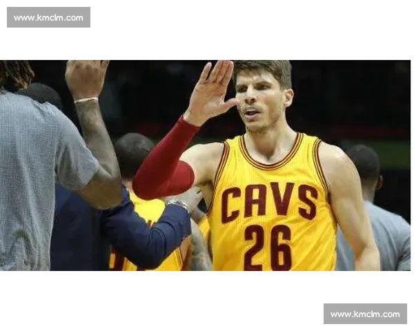 2017勇士vs骑士高清比赛下载与NBA总决赛经典对决回顾及全场资源解析指南