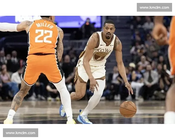 2015年NBA西部激战快船对勇士季后赛对抗经典回顾与战术博弈解析 2015年NBA西部激战快船对勇士季后赛对抗经典回顾与战术博弈解析