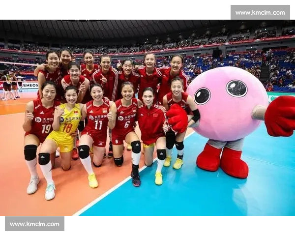2016年中国女排与巴西女排经典对决回顾奥运赛场巅峰较量与逆转瞬间全记录