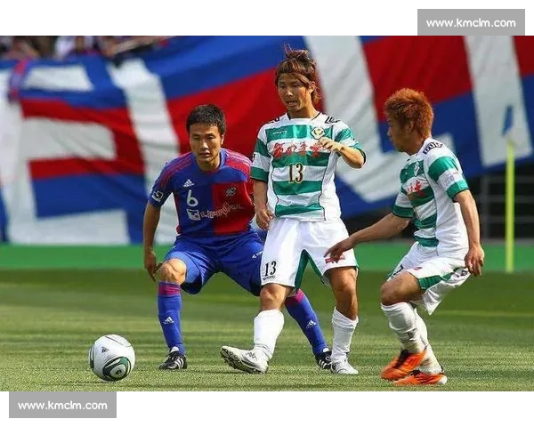 FC东京VS甲府风林焦点大战前瞻攻防较量与胜负走势全面解析 FC东京VS甲府风林焦点大战前瞻攻防较量与胜负走势全面解析