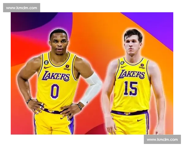 NBA湖人对阵掘金G2回放全景解析激战关键时刻与胜负转折深度复盘 NBA湖人对阵掘金G2回放全景解析激战关键时刻与胜负转折深度复盘