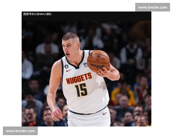 NBA灰熊对阵雷霆直播焦点大战实时战况解析与胜负前瞻直播全程高能对决看点全解析 NBA灰熊对阵雷霆直播焦点大战实时战况解析与胜负前瞻直播全程高能对决看点全解析