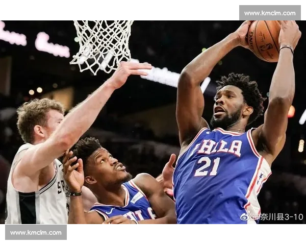 NBA篮网VS强敌焦点大战全面解析攻防博弈与胜负关键前瞻 NBA篮网VS强敌焦点大战全面解析攻防博弈与胜负关键前瞻