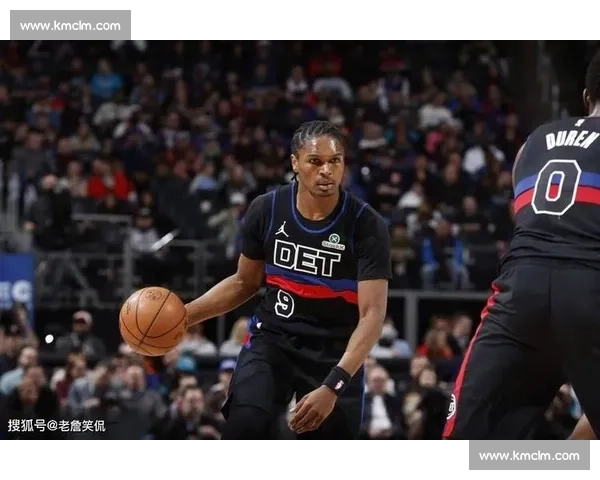NBA活塞对决强敌赛季关键战役全景解析与胜负前瞻 NBA活塞对决强敌赛季关键战役全景解析与胜负前瞻