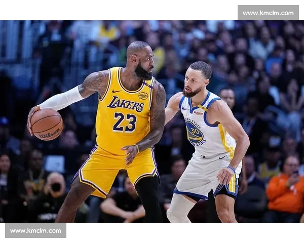 NBA录像回顾火箭对勇士巅峰对决攻防大战精彩瞬间全解析 NBA录像回顾火箭对勇士巅峰对决攻防大战精彩瞬间全解析