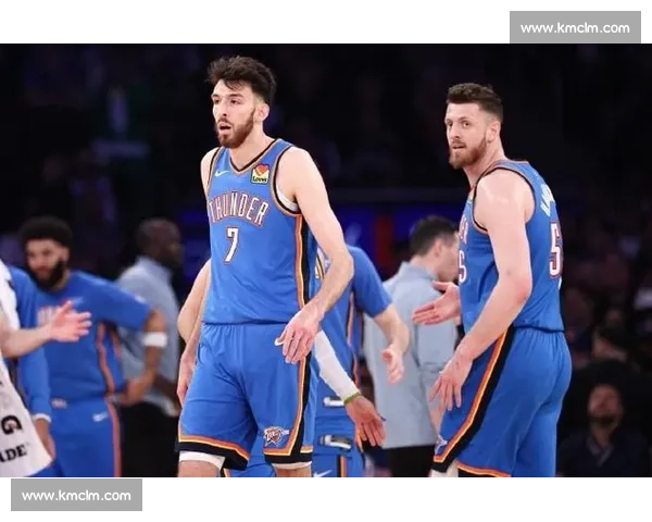 NBA勇士对阵雷霆经典对决全场录像回放精彩瞬间完整解析 NBA勇士对阵雷霆经典对决全场录像回放精彩瞬间完整解析