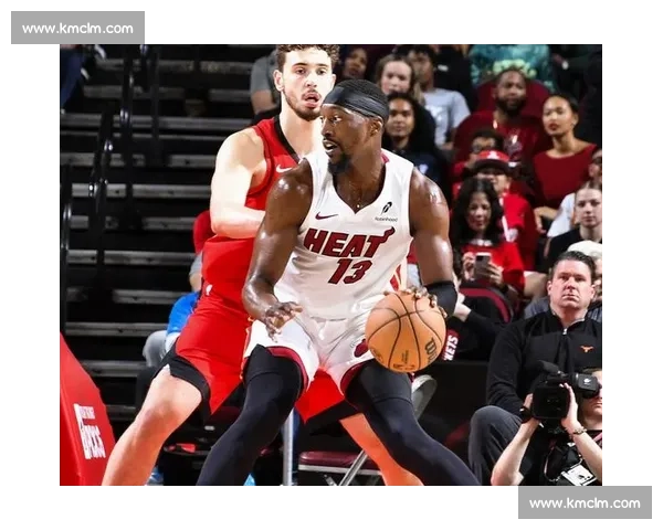 NBA快船对阵热火经典比赛录像回放全场高光瞬间与攻防大战深度解析 NBA快船对阵热火经典比赛录像回放全场高光瞬间与攻防大战深度解析