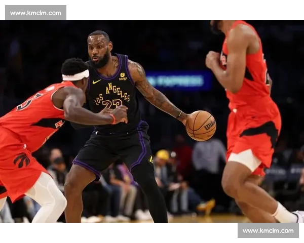 三月九日NBA常规赛湖人对猛龙焦点大战攻防对决与胜负悬念全解析 三月九日NBA常规赛湖人对猛龙焦点大战攻防对决与胜负悬念全解析