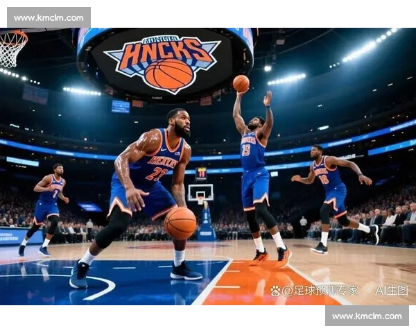 NBA球星巅峰对决:跨时代巨星正面对抗与技术风格全面解析 NBA球星巅峰对决:跨时代巨星正面对抗与技术风格全面解析