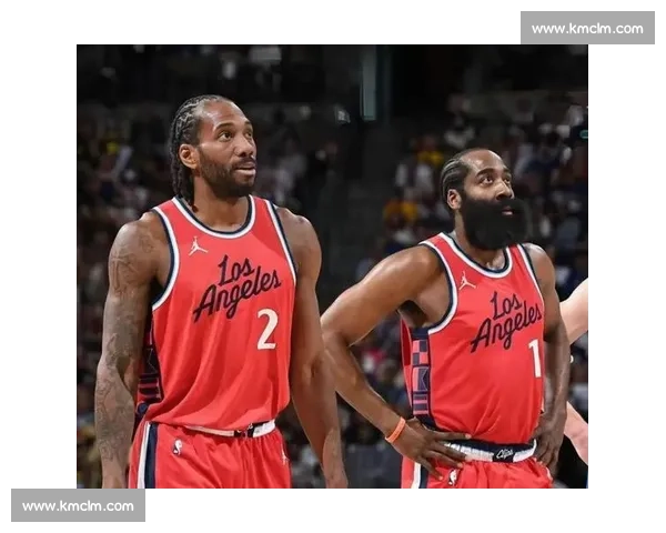 NBA勇士vs快船经典录像回顾攻防对决全场高光瞬间解析 NBA勇士vs快船经典录像回顾攻防对决全场高光瞬间解析