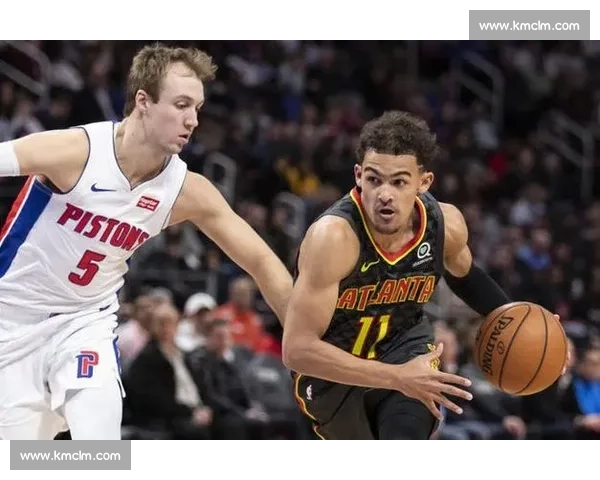 NBA直播热火vs老鹰焦点大战全程追踪东部对决火力碰撞谁能笑到最后 NBA直播热火vs老鹰焦点大战全程追踪东部对决火力碰撞谁能笑到最后