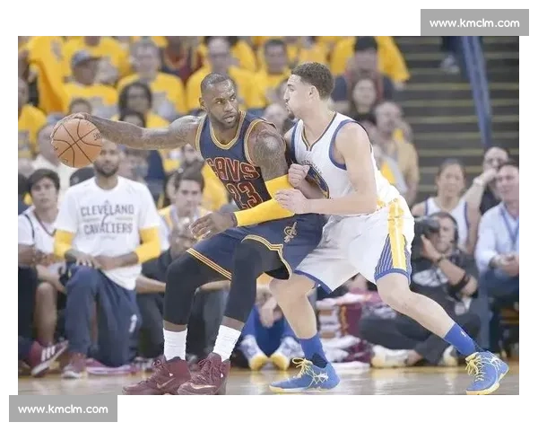 NBA总决赛湖人对热火G2经典对决录像全场回放与关键瞬间解析